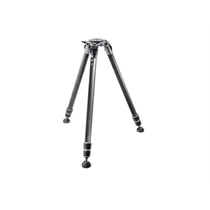 Gitzo Systematic S-3 lang 3-teilig GT3533LS