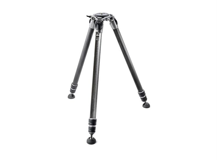 Gitzo Systematic S-3 lang 3-teilig GT3533LS