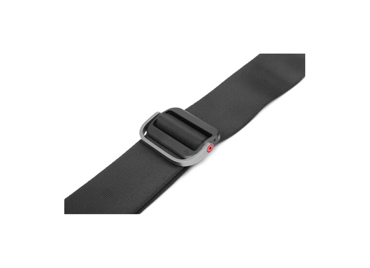 Peak Design Slide Edition SL-BK-3