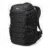 Lowepro Pro Tactic BP450AW III Foto-Rucksack