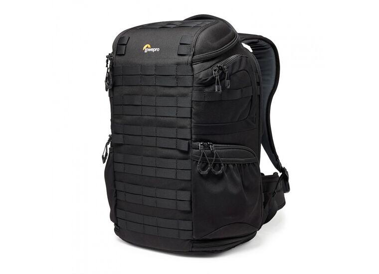 Lowepro Pro Tactic BP450AW III Foto-Rucksack