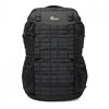 Lowepro Pro Tactic BP450AW III Foto-Rucksack