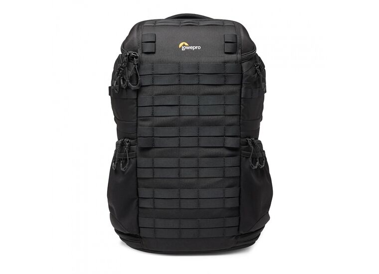 Lowepro Pro Tactic BP450AW III Foto-Rucksack