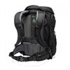 Lowepro Pro Tactic BP450AW III Foto-Rucksack