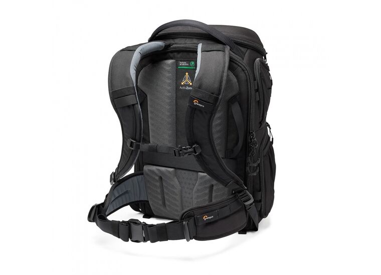 Lowepro Pro Tactic BP450AW III Foto-Rucksack