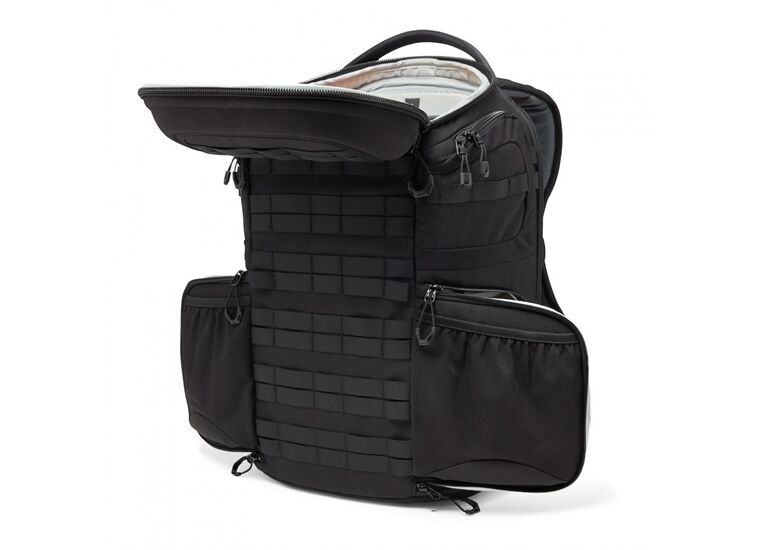 Lowepro Pro Tactic BP450AW III Foto-Rucksack