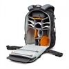 Lowepro Pro Tactic BP450AW III Foto-Rucksack