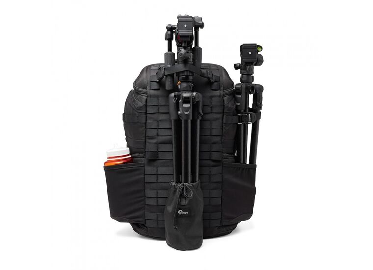 Lowepro Pro Tactic BP450AW III Foto-Rucksack