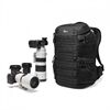 Lowepro Pro Tactic BP450AW III Foto-Rucksack
