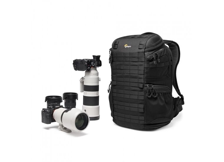 Lowepro Pro Tactic BP450AW III Foto-Rucksack