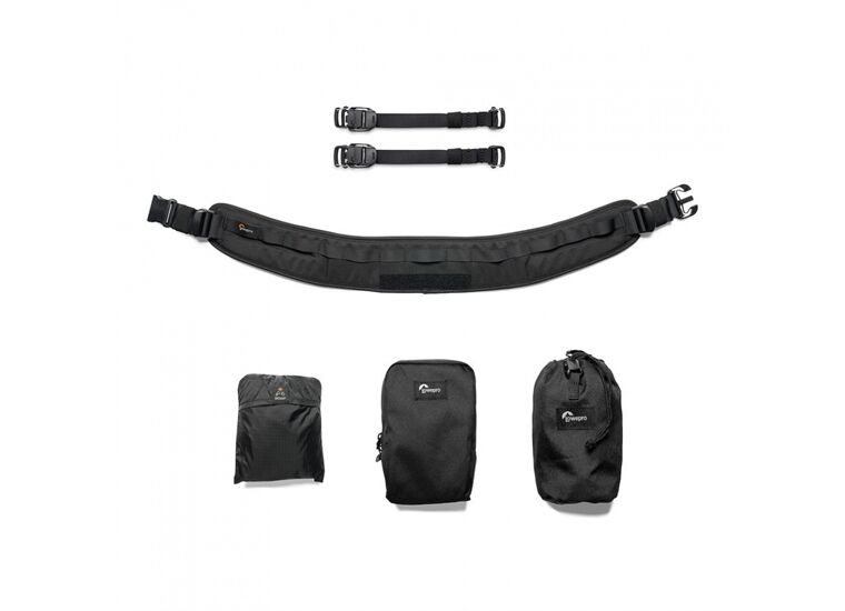 Lowepro Pro Tactic BP450AW III Foto-Rucksack