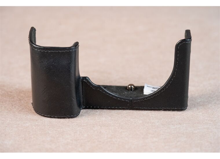 Occasion Sony Alpha 6300 Gehäuse