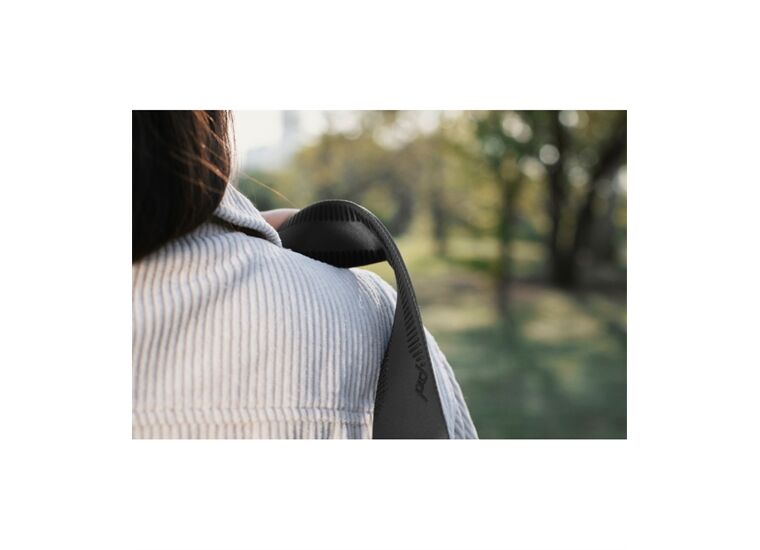 Peak Design Slide Edition SL-BK-3