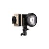 ZHIYUN MOLUS X200RGB COB Light Combo