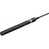 Sony ECM-778 Shotgun-Mikrofon XLR