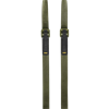 Peak Design Leash L-KP3 Traggurt