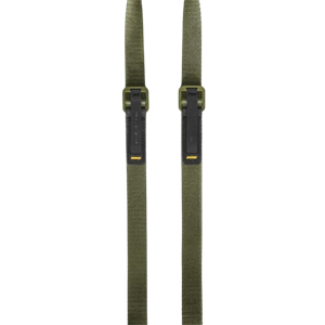 Peak Design Leash L-KP3 Traggurt Peak Design Leash L-KP3 Traggurt