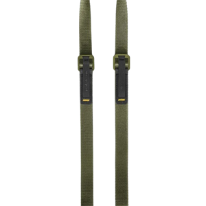 Peak Design Leash L-KP3 Traggurt