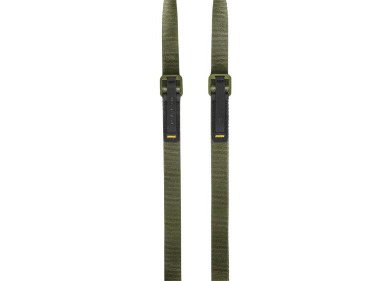 Peak Design Leash L-KP3 Traggurt