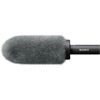 Sony ECM-778 Shotgun-Mikrofon XLR