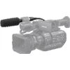 Sony ECM-778 Shotgun-Mikrofon XLR