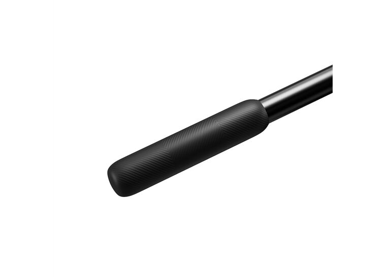 Sirui EL-VT01 Video-Stativ mit Ein-Knopf-Wechselsystem