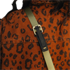 Peak Design Leash L-KP3 Traggurt