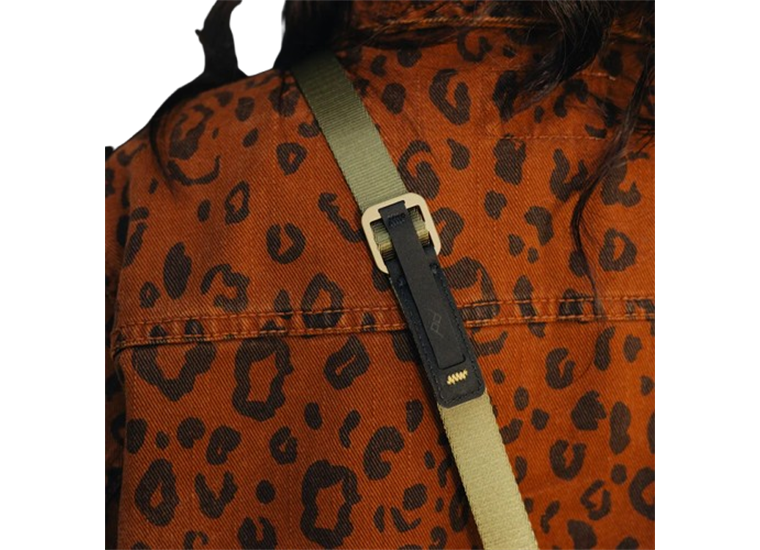 Peak Design Leash L-KP3 Traggurt