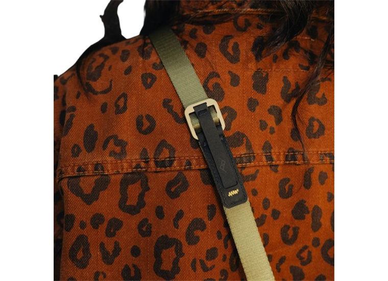 Peak Design Leash L-KP3 Traggurt