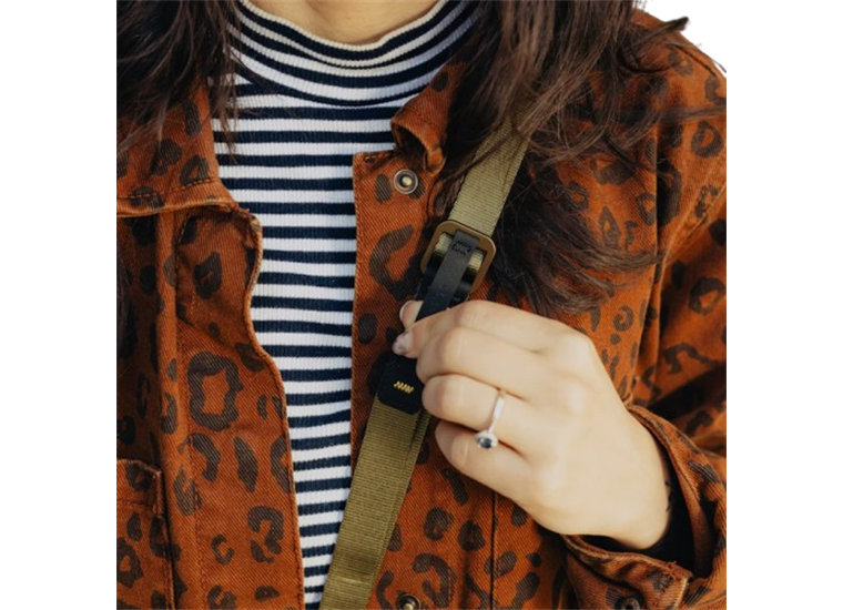 Peak Design Leash L-KP3 Traggurt