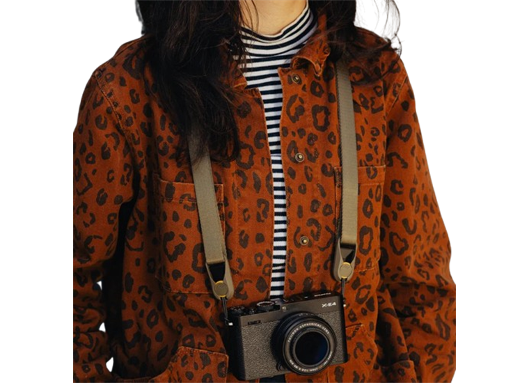 Peak Design Leash L-KP3 Traggurt