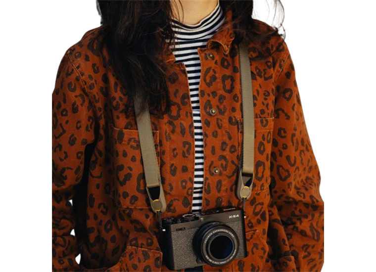 Peak Design Leash L-KP3 Traggurt