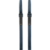 Peak Design Leash L-DS3 Traggurt