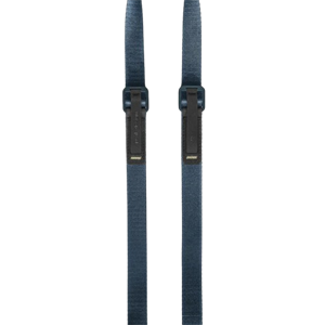 Peak Design Leash L-DS3 Traggurt