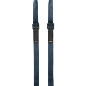 Peak Design Leash L-DS3 Traggurt Peak Design Leash L-DS3 Traggurt