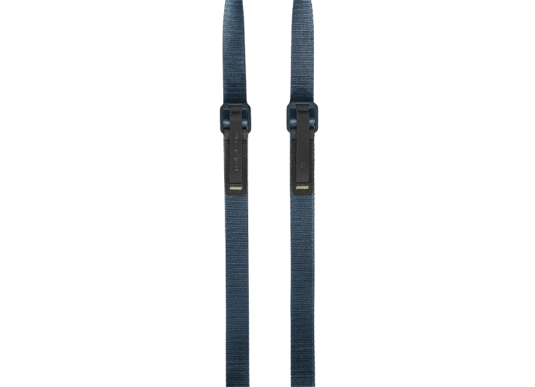 Peak Design Leash L-DS3 Traggurt