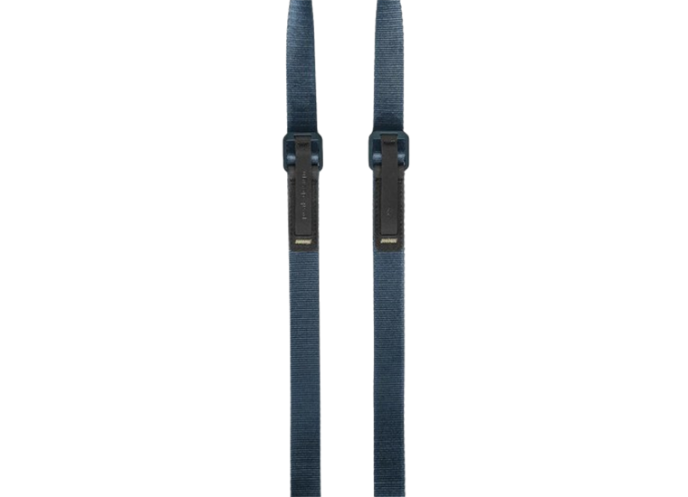 Peak Design Leash L-DS3 Traggurt