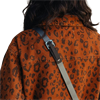 Peak Design Leash L-DS3 Traggurt