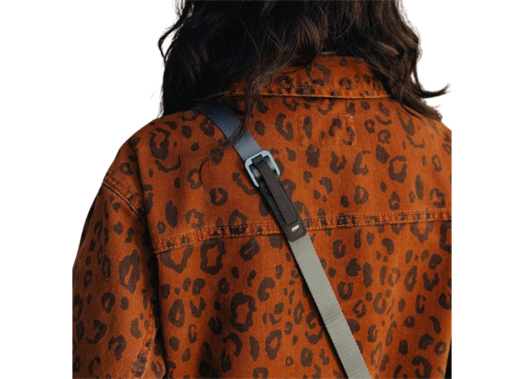 Peak Design Leash L-DS3 Traggurt