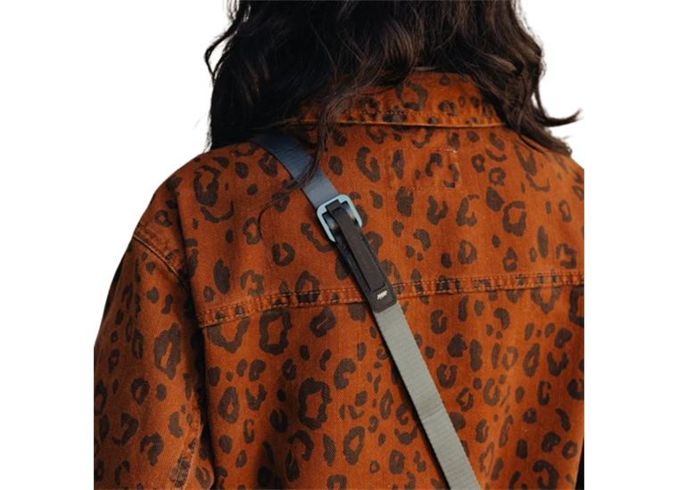 Peak Design Leash L-DS3 Traggurt