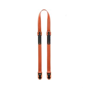 Peak Design Leash L-FL3 Traggurt