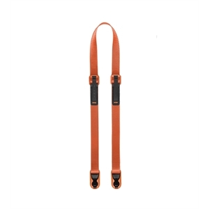 Peak Design Leash L-FL3 Traggurt