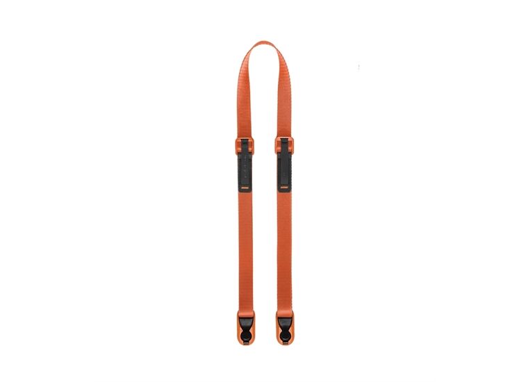 Peak Design Leash L-FL3 Traggurt