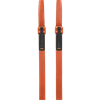 Peak Design Leash L-FL3 Traggurt