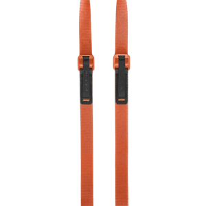 Peak Design Leash L-FL3 Traggurt Peak Design Leash L-FL3 Traggurt