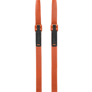 Peak Design Leash L-FL3 Traggurt