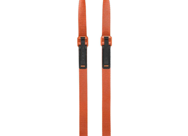 Peak Design Leash L-FL3 Traggurt