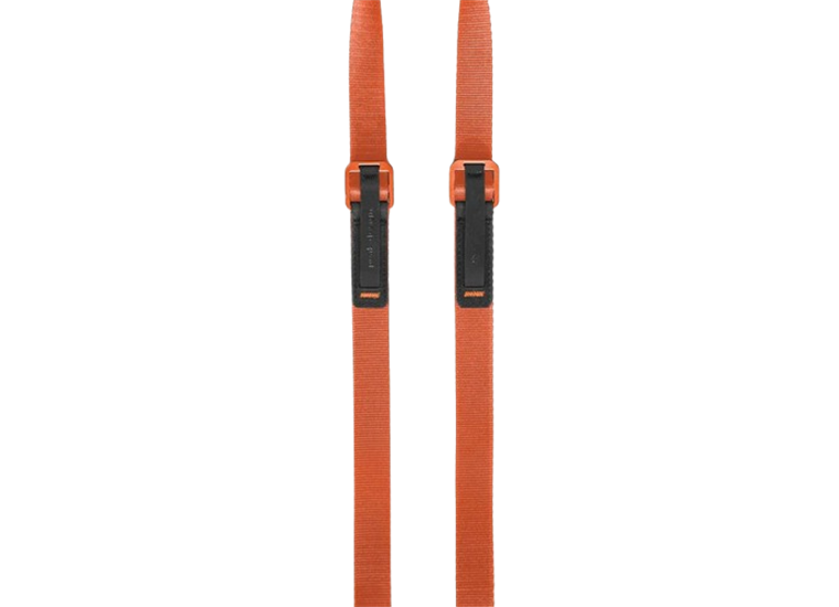 Peak Design Leash L-FL3 Traggurt