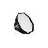 Sirui Softbox QR40 Mini Quick Release 40cm