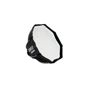 Sirui Softbox QR40 Mini Quick Release 40cm